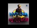 2Face - Rainbow