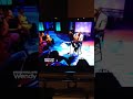 Joe Thomas performs at Wendy Williams 9-07-13