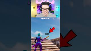 Como Conseguir El Mejor Secreto De Extreme 1V1