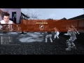 Skill Special Force 2 Clan Kampf Revo German #16