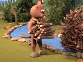 Beaver creek Episode Four