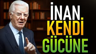 Sezgini Kullanmayı Öğren Ve Sadece Birkaç Gün Içinde Emin Kararlar Al Bob Proctor