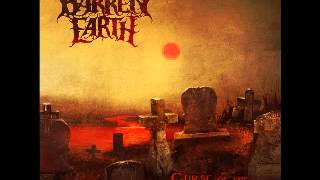 Watch Barren Earth Curse Of The Red River video