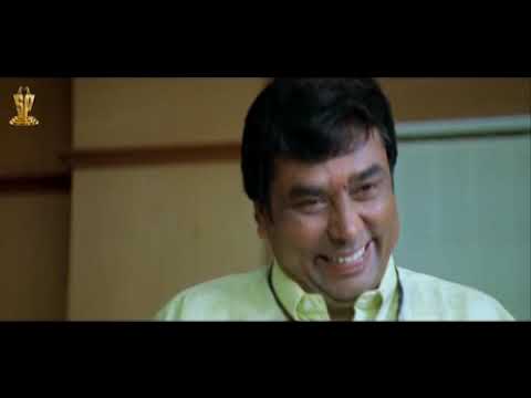 KOusalya Supraja Rama || Full Length Movie Parts : 0111 | Srikanth...