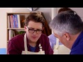 Get Baking with Paul Hollywood | White Bloomer Bread | Waitrose