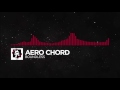 [Trap] - Aero Chord - Boundless [Monstercat Release]