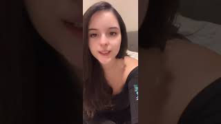 Unbelievable Asian Beauty On Livestream Today Top 1 Bigo Live Moments