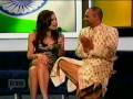 image Superstars Of Dance 2009 Amrapali Ambegaokar Solo Team India Week 1