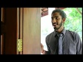 Thol Pethi Atharin (තොල් පෙති අතරින්) Sinhala Full Movie