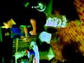 วัยรุ่นย้อนยุค.flv