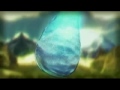 Freedom Is Insane Video preview