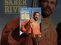 Ranker Video