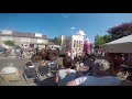 Schenkels - Draaien maar
