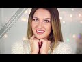 KYLIE JENNER INSPIRED MAKE-UP
