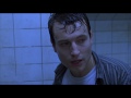 Saw