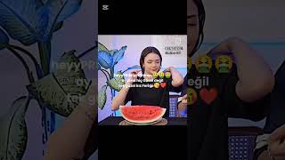 Kudurun Veletler Ahfer Var Yoonzim4Ur0 Jiwoosly0 Ağlayın