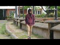 gana Prabha George Love Song