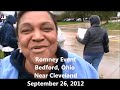 Original Obamaphone Lady: Obama Voter Says Vote for Obama because he gives a free Phone