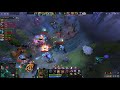 canceL^^ Pudge - IMBA BUTHCER - Dota 2 Pro Gameplay