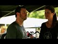 "Songs About Trucks" - Wade Bowen (Official Video)