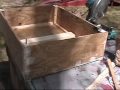 Small Tool Box For Pick-Up Truck Bed