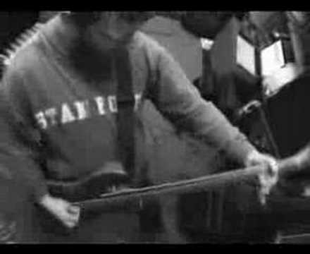 Gunsroses Youtube on Guns N Roses Estranged Video Youtube Nmetv Latest Music Videos