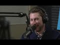 Tim Heidecker, Paul Rust & Bill Cosby-Bukowski | CBB | Video Podcast Network