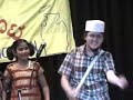 Kannada Comedy Skit Nammalli Kannada Saali Part 3 Of 3 images Kannada Comedy Skit Nammalli Kannada Saali Part 3 Of 3
