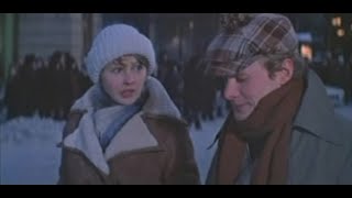 Прыжок С Крыши (1977) / Художественный Фильм