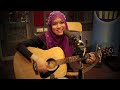 150 Juta Ainan Tasneem Live images 150 Juta Ainan Tasneem Live