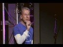 Indescribable by Louie Giglio - Part 3 of 5