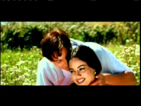 Kuch Bhi Nahin Kuch Nahin Hai Maine Dil Tujhko Diya Ft Sohail...