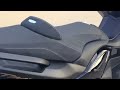 Tmax_530
