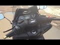 Tmax_530