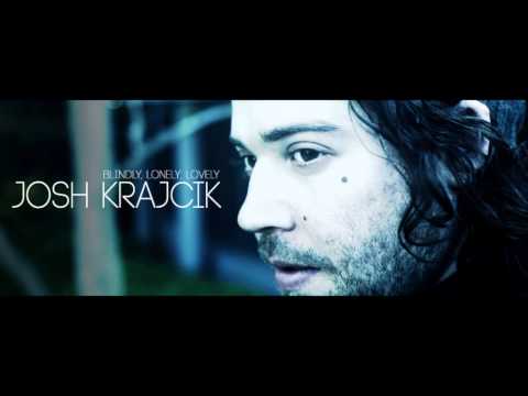 The Remedy Video