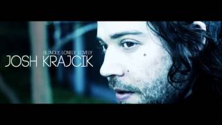 Watch Josh Krajcik The Remedy video