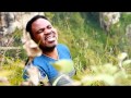Mwache Mungu Akuvunje | JOHN KOMANYA | Official Video HD