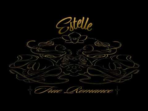 Time After Time Video