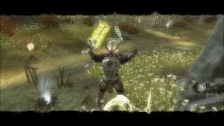 Ascend: Hand of Kul - My 4th Transcendence