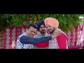 Khich Ke Chapedh Maar| Binnu Dhillon | Harby Sanga | Best Punjabi Comedy