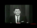 US Armed Forces - We Must Fight - President Reagan (HD) 2012