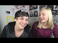 PRIMARK HAUL #3 mit LiontTV | Dagi Bee