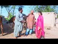 Milawat/Airport420-Chandni-Rocket-Chbotta New Funny video 2024 By Airport tv