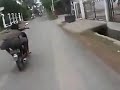 Atraksi Motor Yang Gagal images Atraksi Motor Yang Gagal