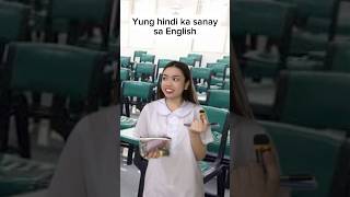 Nosebleed Nalang