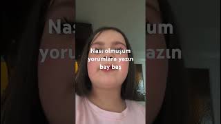 3 Nisan 2025