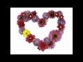 El Ultimo Adios - Vallenato Puro.wmv El Ultimo Adios - Vallenato Puro.wmv