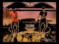Austin Leeds - Leibowitz (Video edit by Pink louder)