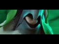 stream Rio 2 Final En Espa Ol Hd Rio 2 Final En Espa Ol Hd image