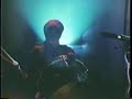Jamdown movie